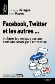 facebook-twitter-autres-balague-fayon-pearson