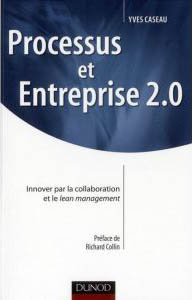 processus-et-entreprise-2-0-innover-par-la-co