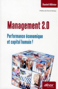 management-2-0-performance-economique-et-capi
