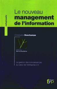 le-nouveau-management-de-l-information
