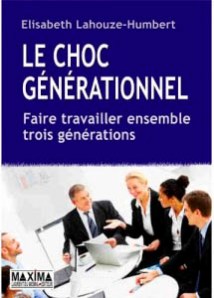 livre-choc-generationnel-300x300