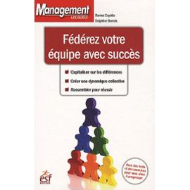 delphine-barrais-federez-votre-equipe-avec-succes-livre-896555297_ML