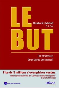 Le-but-Un-processus-de-progres-permanent-de-Eliyahu-M_-Goldratt-Jeff-Cox-Monique-Sperry-et-Jean-Claude-Miremont