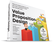 VPD_cover_3d_500x400