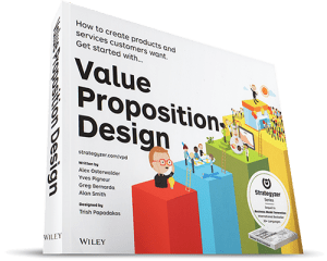 VPD_cover_3d_500x400