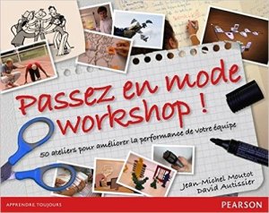 61G8nXpGxFL__SY394_BO1,204,203,200_