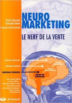 5109THCTKDL__SX327_BO1,204,203,200_