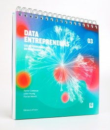 data-entrepreneurs1