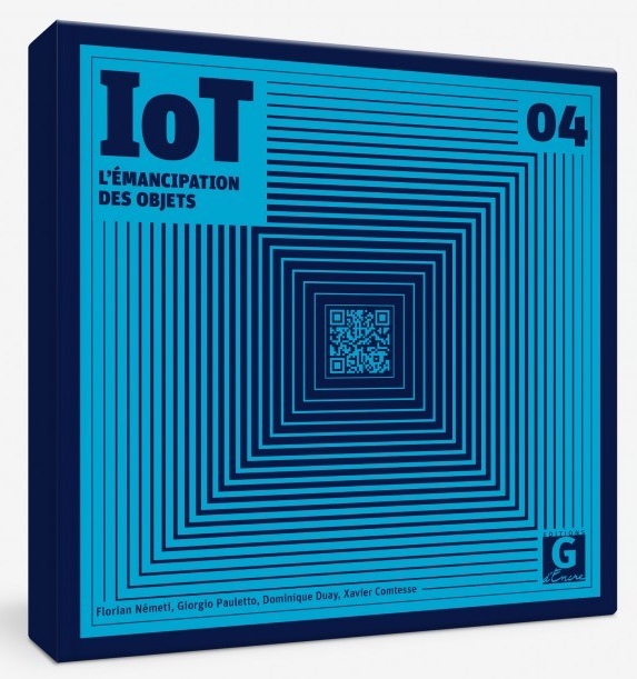 internet-of-things-emancipation-des-objets