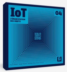 internet-of-things-emancipation-des-objets