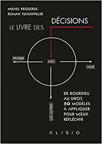 41tbV7XIFgL__SY291_BO1,204,203,200_QL40_