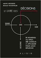 41tbV7XIFgL__SY291_BO1,204,203,200_QL40_